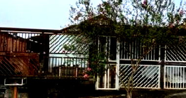 Casa com 1 quarto, 1 vaga e 40,83m² área privativa