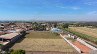 Terreno Lote 08 em Novo Horizonte - 1.126,65 m²