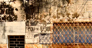 Casa com 3 quartos em Belo Horizonte - MG