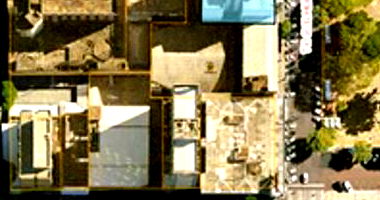 Sala Comercial Moderna com 58,80 m² de Área Construída