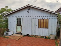 Lote Urbano com 130m² em São Lourenço do Oeste