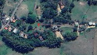 Terreno em Barra Mansa/RJ - Oportunidade Única
