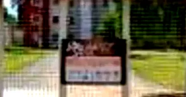 Apartamento em Leilão com 2 Quartos e 1 Vaga