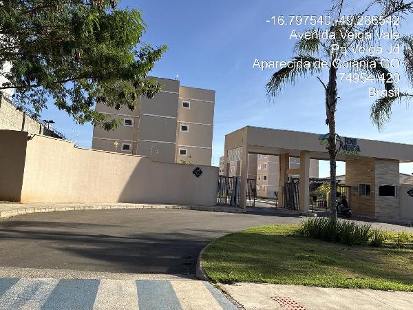 Apto 2 Qts, 45m², 1 Vaga - Ótimo Investimento