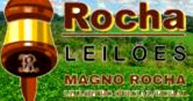 Parte de Imóvel Rural com 43.2125 Ha