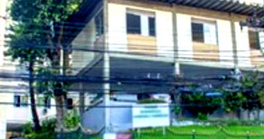 Apartamento em Niterói com 2 Quartos e 1 Banheiro