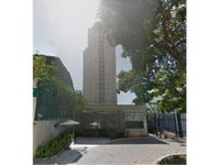 Apartamento 59m² com 1 Vaga no Belenzinho -
