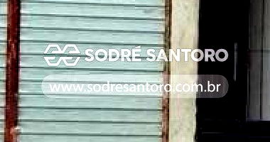 Casa Residencial com 2 Quartos e 1 Banheiro em Barra De Guabiraba