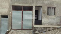 Casa Residencial com 2 Quartos e 1 Banheiro em Barra De Guabiraba