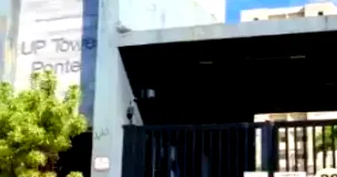 Apartamento com 2 quartos, 1 vaga, 62.56m²