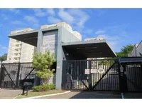 Apartamento com 2 quartos, 1 vaga, 62.56m²