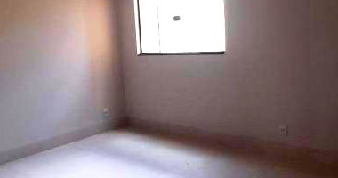 Casa aconchegante com 154m² construídos e 245m² terreno, ocupada