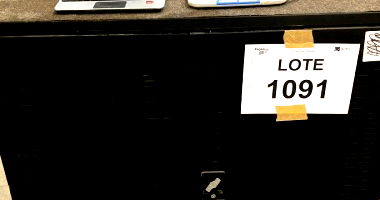 Sucata de Equipamentos Eletrônicos - Oportunidade Única!