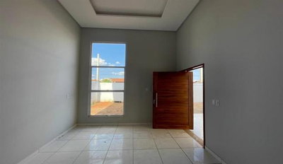 Casa com 104m², 2 quartos, 1 banheiro, ocupada, Alto do Sumaré