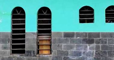 Casa com 3 dormitórios, 2 banheiros, 98m² construídos