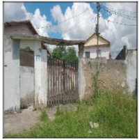 Apartamento 2 quartos, 1 vaga, 51,62m² - Cond Park Belo Campo