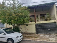 Casa com 3 quartos em Indaiatuba/SP