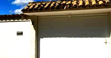 Casa Ocupada em Itaboraí com 69m² construída