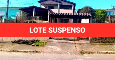 Imóvel e Terreno Urbano em Gravataí