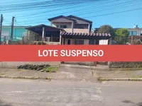 Imóvel e Terreno Urbano em Gravataí