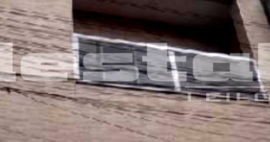 Casa com 4 Quartos em Suzano/SP