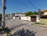 Casa 3 quartos, 4 banheiros, 257m² construídos em Outeiro das Pedras