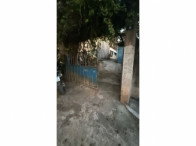 Casa e sobrado em Tanguá/RJ com terreno de 360m²