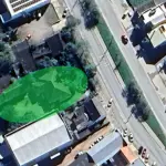 Excelente Imóvel em São Lourenço do Sul com 1612m²