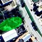 Excelente Imóvel em São Lourenço do Sul com 1612m²