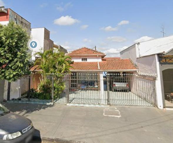 Terreno com Nua Propriedade em Piracicaba