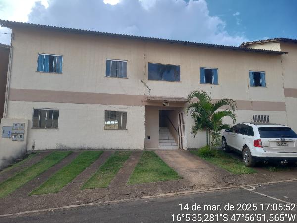 Apartamento 2 quartos, 1 vaga, 92,49 m², desocupado