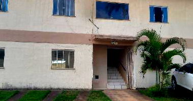 Apartamento 2 quartos, 1 vaga, 92,49 m², desocupado