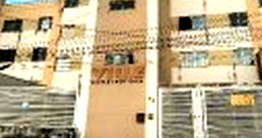 Apartamento Espaçoso com 58,34m² em Coronel Fabriciano/MG