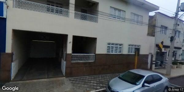 Frações Ideais de Terreno em Novo Horizonte/SP