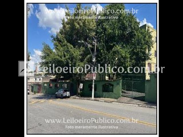 Apartamento 51,34m² com 0 quartos e 0 banheiros, desocupado