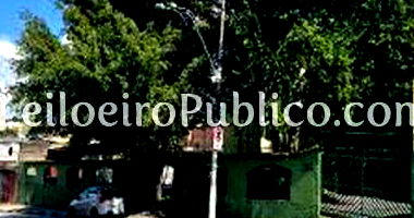 Apartamento 51,34m² com 0 quartos e 0 banheiros, desocupado