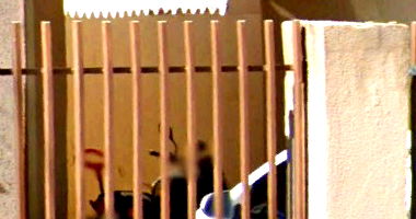 Casa com 120m² em Arapongas