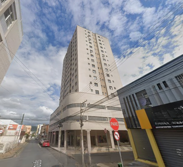 Apartamento com 175,65 m², 1 vaga