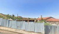 Terreno em Botucatu/SP - V. Assunção