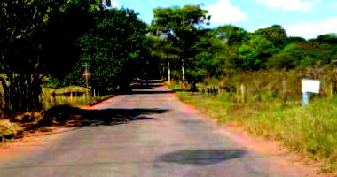 Chácara com 5.235,50m² em Goiânia-GO, terreno amplo e ideal para investimento