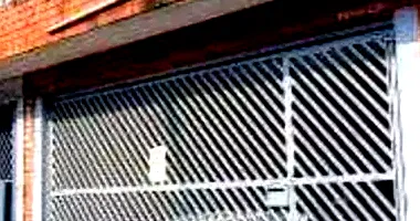 Casa em Leilão com 139m² Construída em São Paulo