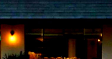 Salão Comercial e Residência com 2 quartos e suíte, 252m² construídos, ocupado