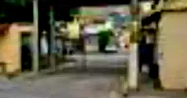 Casa em leilão com 3 quartos e 1 vaga em Nova Iguaçu