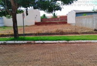 Lote Urbano em Condomínio Residencial