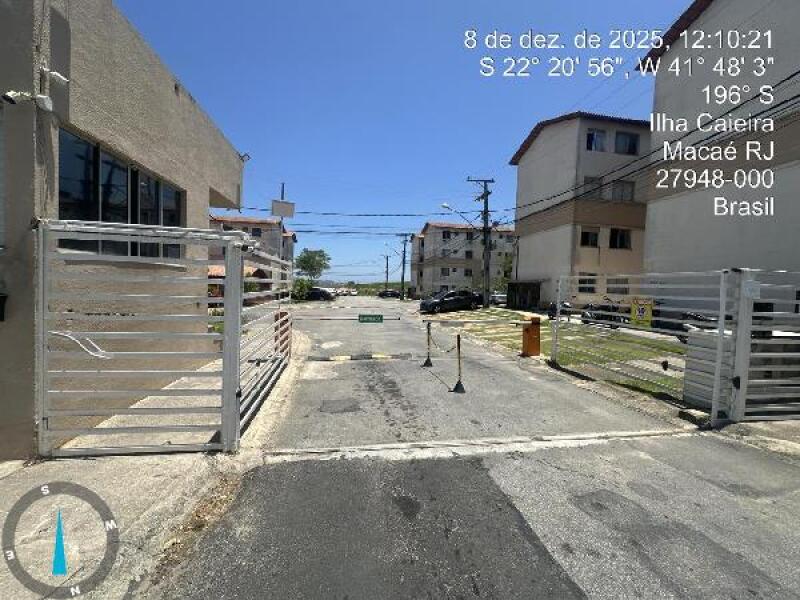 Apartamento com 2 quartos, 51,14m²