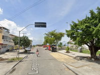 Casa de 2 andares em Boa Viagem, Salvador/BA