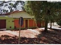 Casa com 84m², 3 quartos, em Pires do Rio/GO