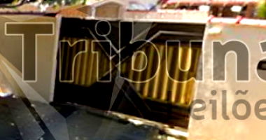 Terreno com Potencial em Tupã - Parte Ideal