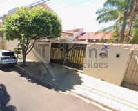 Terreno com 341m² em área residencial, parte ideal de 33,33%