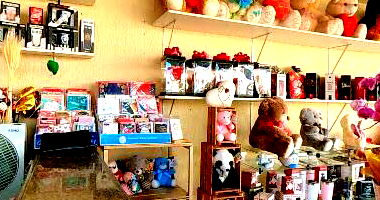 Terreno 450m² em Araxá/MG